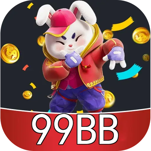 99BB Cassino Online